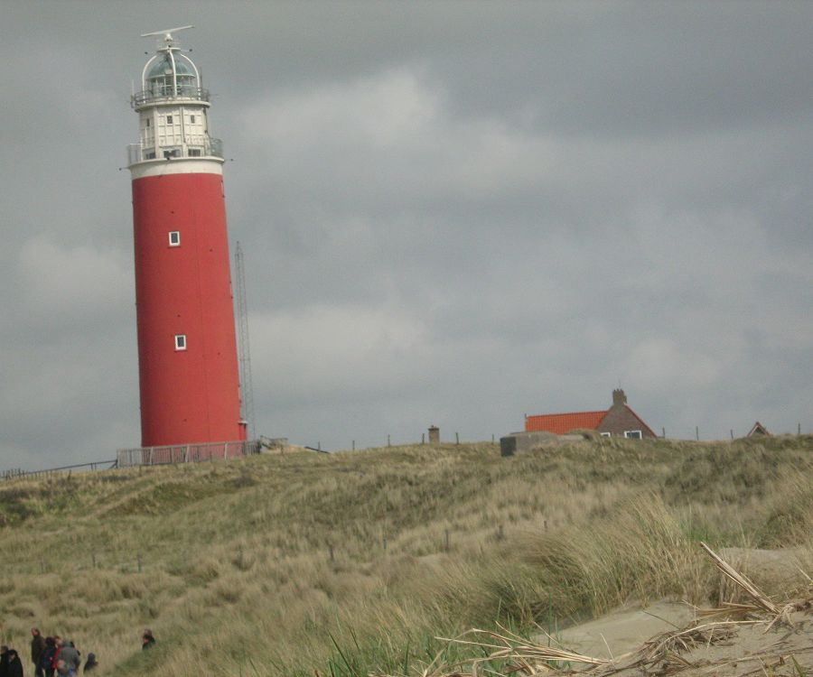 28-4-2012  siep en bas op het strand 002.jpg